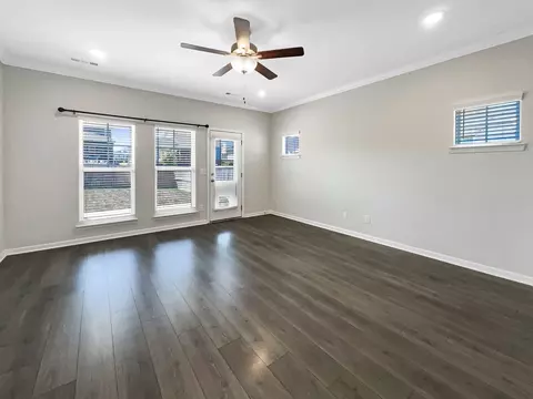 Living - 4009 John Marsh Rd, Spring Hill, TN 37174 photo 3 of 4