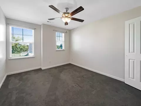 Bedroom - 4009 John Marsh Rd, Spring Hill, TN 37174 photo 6 of 6