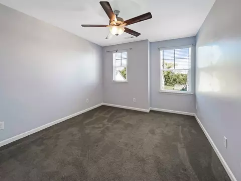 Bedroom - 4009 John Marsh Rd, Spring Hill, TN 37174 photo 5 of 6