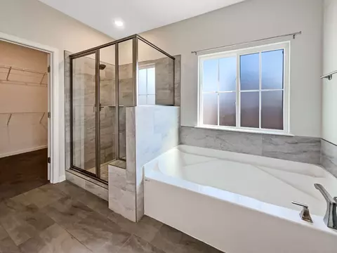 Bath - 4009 John Marsh Rd, Spring Hill, TN 37174 photo 2 of 4