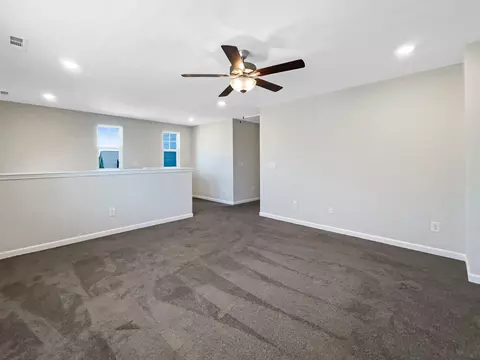 Other - 4009 John Marsh Rd, Spring Hill, TN 37174 photo 2 of 2