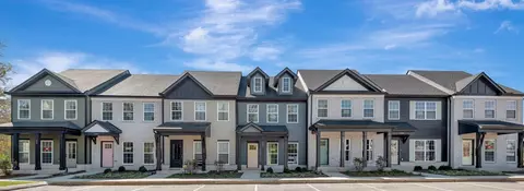 501 Tappan Ln, Gallatin, TN 37066