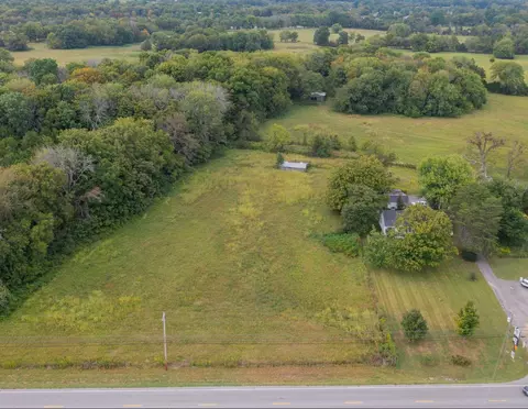 4695 Carthage Hwy, Lebanon, TN 37087