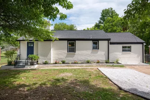 225 Capitol View Dr, Nashville, TN 37207
