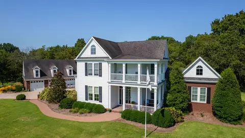 107 Nannie Ola Ct, Lascassas, TN 37085