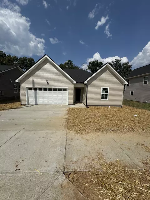 1249 Lakewalk Dr, Antioch, TN 37013