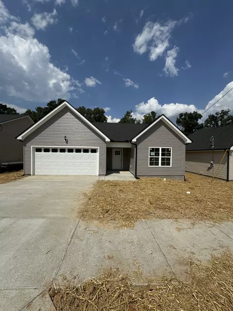 1245 Lakewalk Dr, Antioch, TN 37013