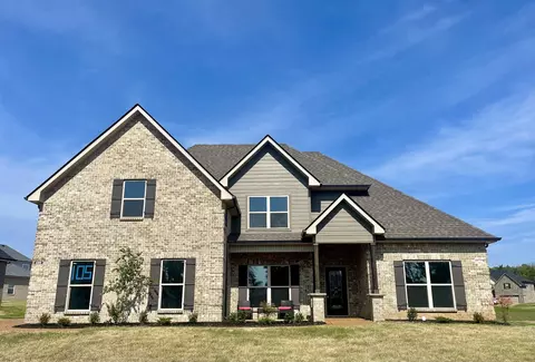 1282 Rimrock Rd, Smyrna, TN 37167