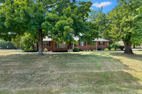 4937 Danby Dr, Nashville, TN 37211