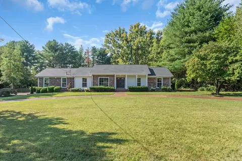 2231 Bowman Rd, Franklin, TN 37064