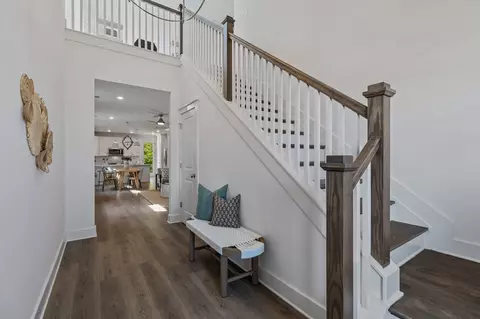 845 Sugarbush Ln, Spring Hill, TN 37174