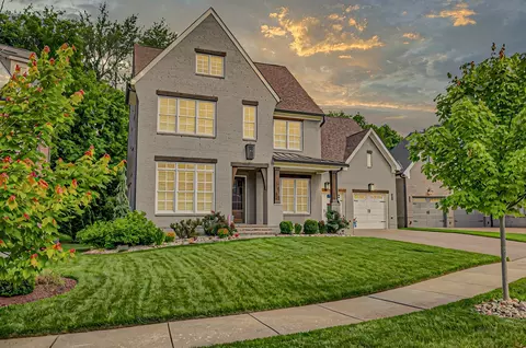 1036 Wynfield Village Ct, Franklin, TN 37064