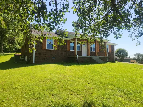 98 Rogers Ln, Lebanon, TN 37087