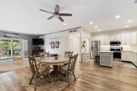 4500 Post Rd #35, Nashville, TN 37205