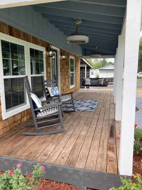 5719 High St, Ooltewah, TN 37363