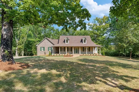 114 Gloryland Ln, Antioch, TN 37013