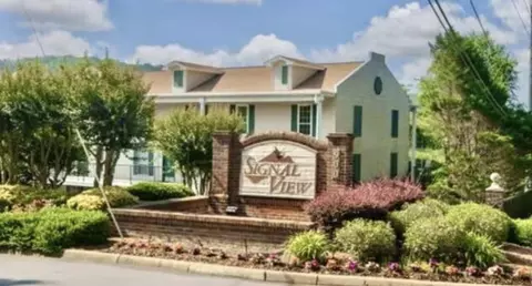 900 Mountain Creek Rd #168, Chattanooga, TN 37405