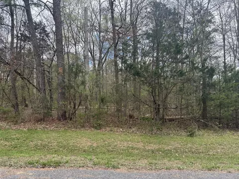 0 Jill Ln, Chickamauga, GA 30707
