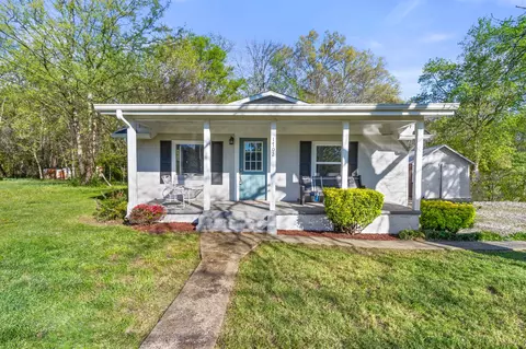 1702 Prigmore Rd, Chattanooga, TN 37412