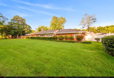 202 Larchmont Ave, Chattanooga, TN 37411
