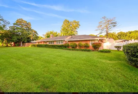 202 Larchmont Ave, Chattanooga, TN 37411