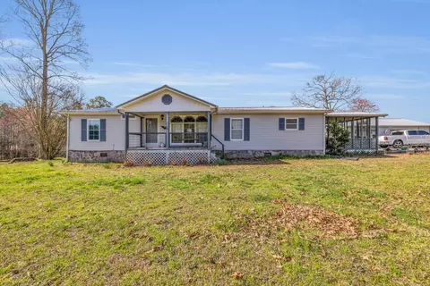 840 SE Ramsey Bridge Rd, Cleveland, TN 37323