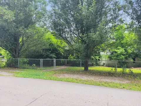 158 W Spring St, Whitwell, TN 37397