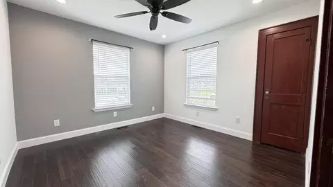 9505 Ocoee St, Ooltewah, TN 37363 photo 12