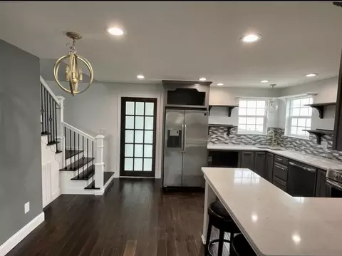 9505 Ocoee St, Ooltewah, TN 37363 photo 5