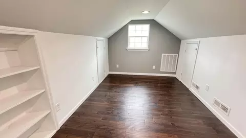 9505 Ocoee St, Ooltewah, TN 37363 photo 17