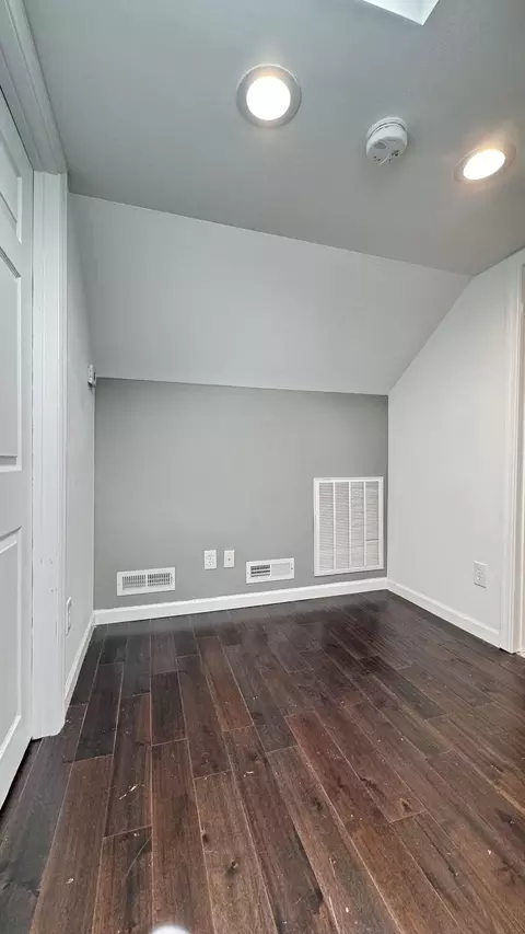 9505 Ocoee St, Ooltewah, TN 37363 photo 14