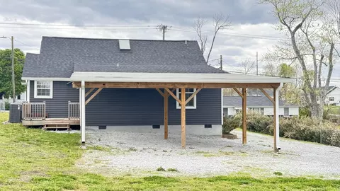 9505 Ocoee St, Ooltewah, TN 37363 photo 24