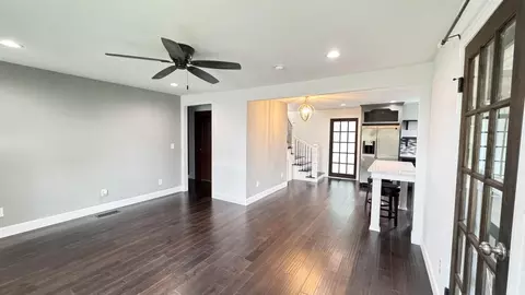 9505 Ocoee St, Ooltewah, TN 37363 photo 3
