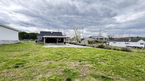 9505 Ocoee St, Ooltewah, TN 37363 photo 23