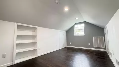 9505 Ocoee St, Ooltewah, TN 37363 photo 18