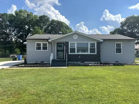 4612 Woodmore View Cir, Chattanooga, TN 37411