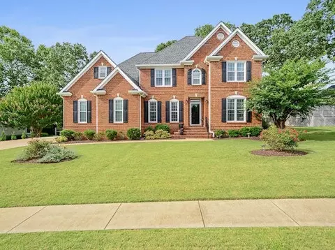 8109 Paces Ferry Xing, Chattanooga, TN 37421