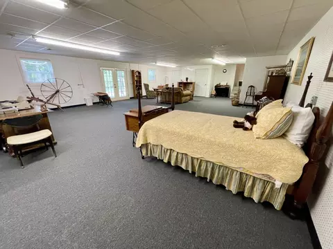 227 Sunset Dr, Dunlap, TN 37327 photo 74