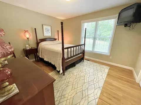227 Sunset Dr, Dunlap, TN 37327 photo 58
