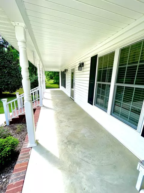 227 Sunset Dr, Dunlap, TN 37327 photo 12