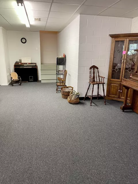 227 Sunset Dr, Dunlap, TN 37327 photo 73