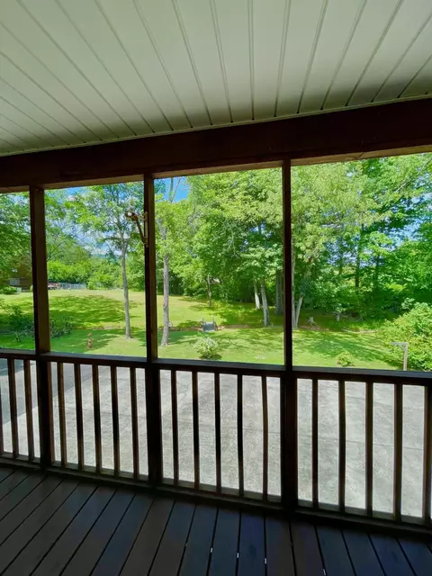 227 Sunset Dr, Dunlap, TN 37327 photo 23