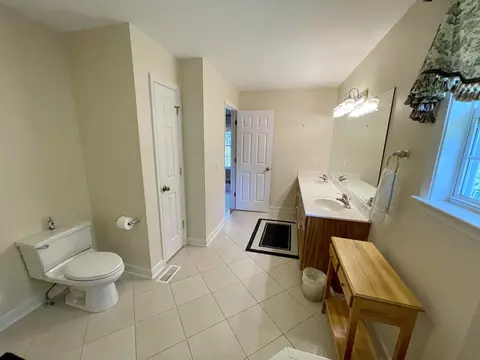 227 Sunset Dr, Dunlap, TN 37327 photo 45