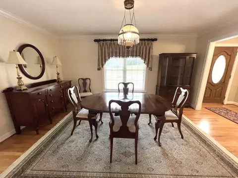 227 Sunset Dr, Dunlap, TN 37327 photo 36