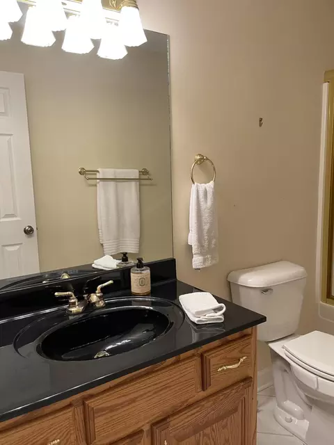 227 Sunset Dr, Dunlap, TN 37327 photo 57