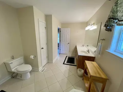 227 Sunset Dr, Dunlap, TN 37327 photo 45