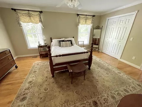 227 Sunset Dr, Dunlap, TN 37327 photo 38