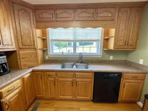 227 Sunset Dr, Dunlap, TN 37327 photo 32