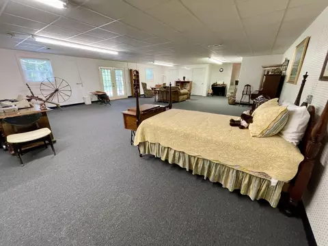 227 Sunset Dr, Dunlap, TN 37327 photo 74