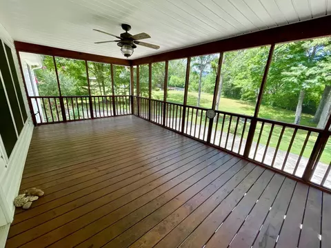 227 Sunset Dr, Dunlap, TN 37327 photo 25